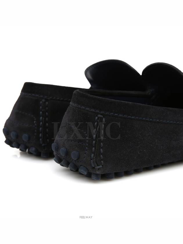 Louis Vuitton men loafers
