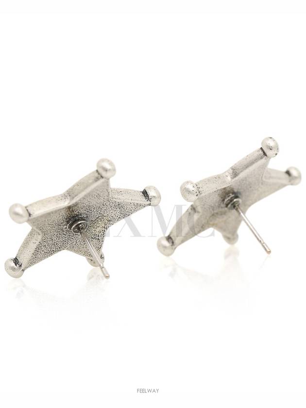 women earrings