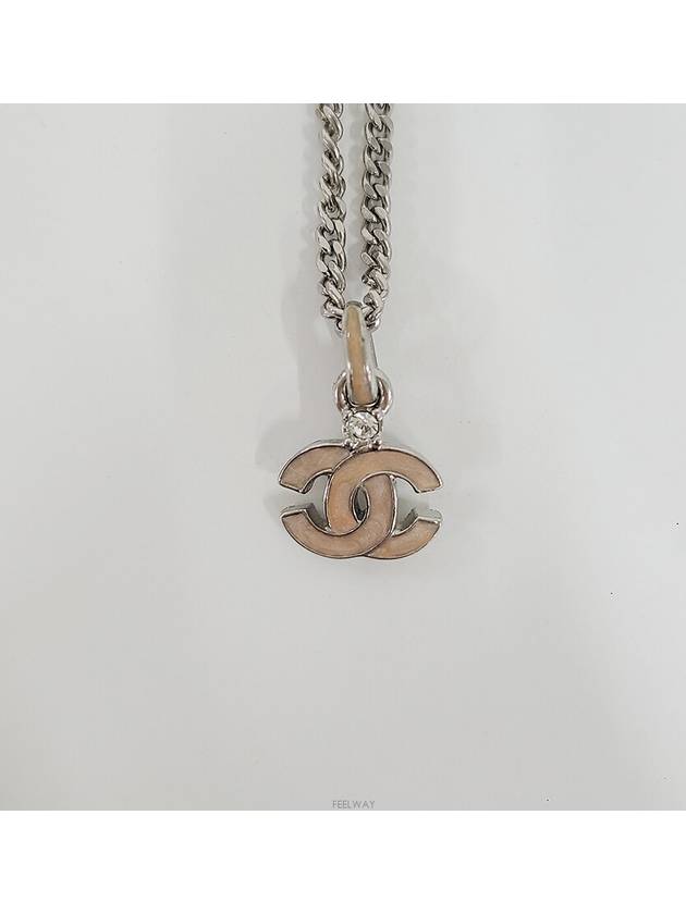women necklace