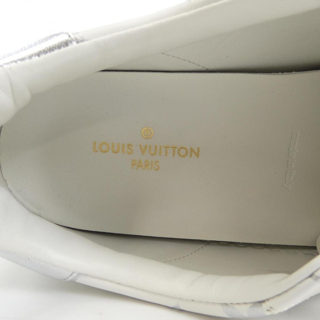 Louis Vuitton  Sneakers