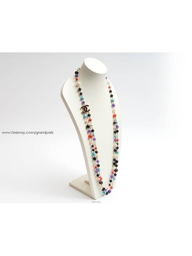women necklace