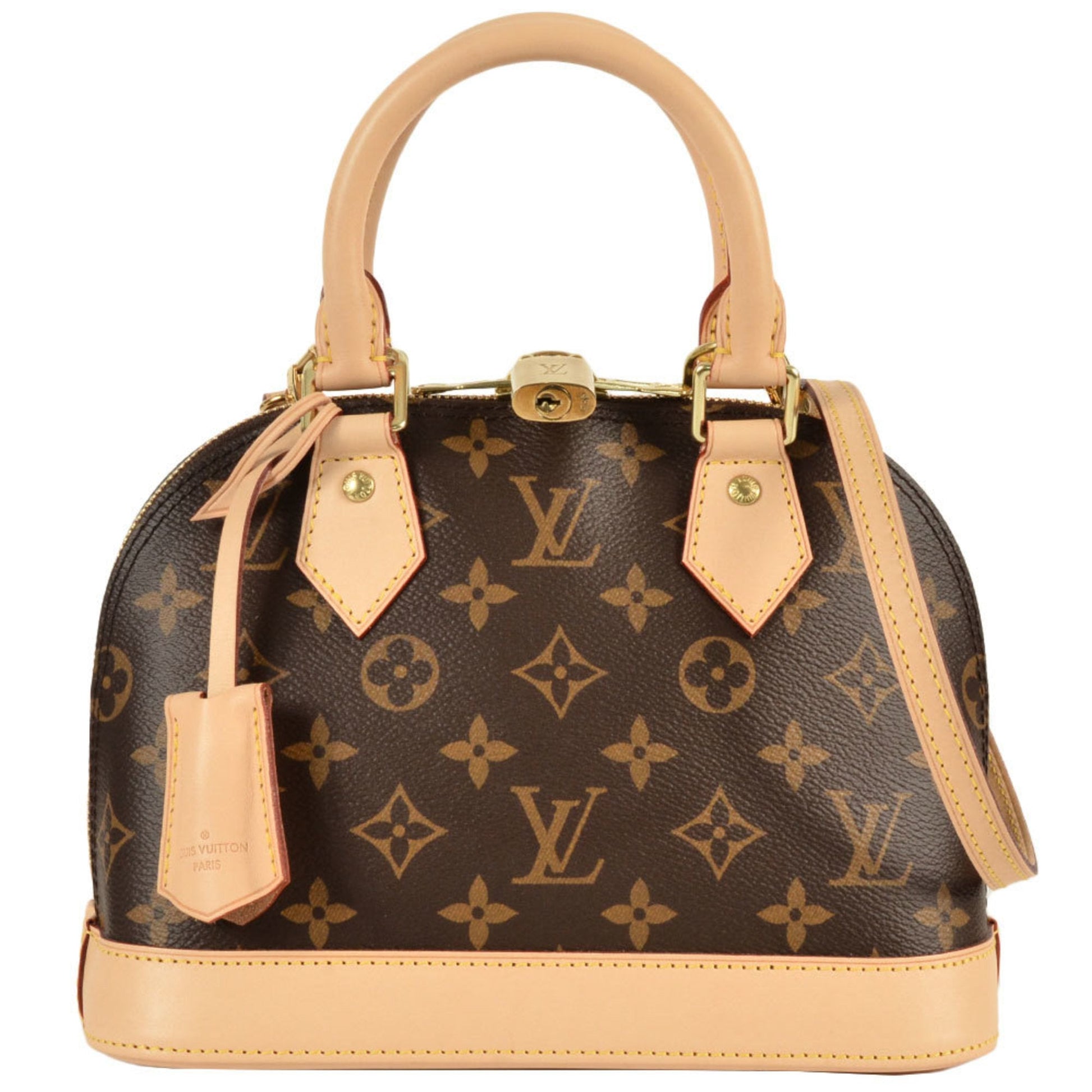 Louis Vuitton  Handbag