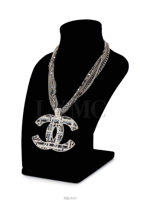 women necklace