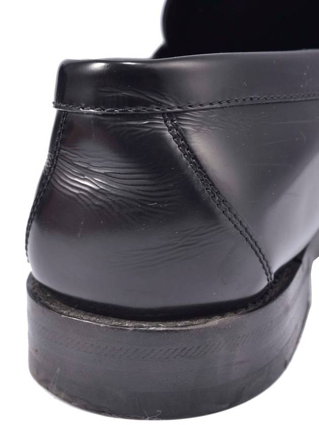 Louis Vuitton Women s Major Loafers 1A9FM1