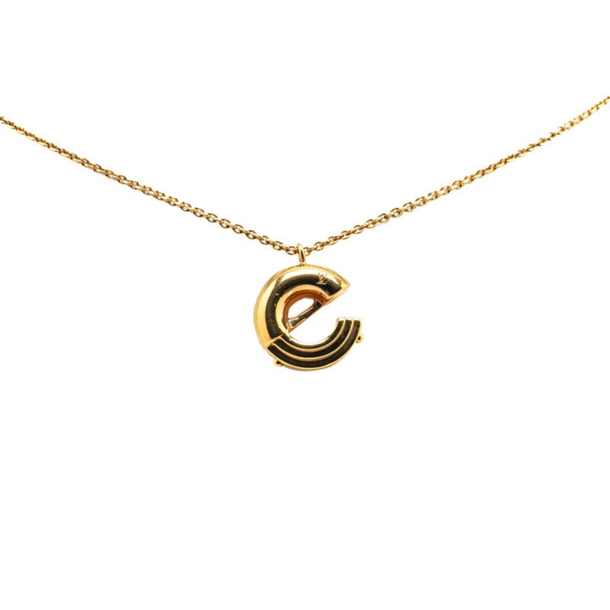 Louis Vuitton Necklace