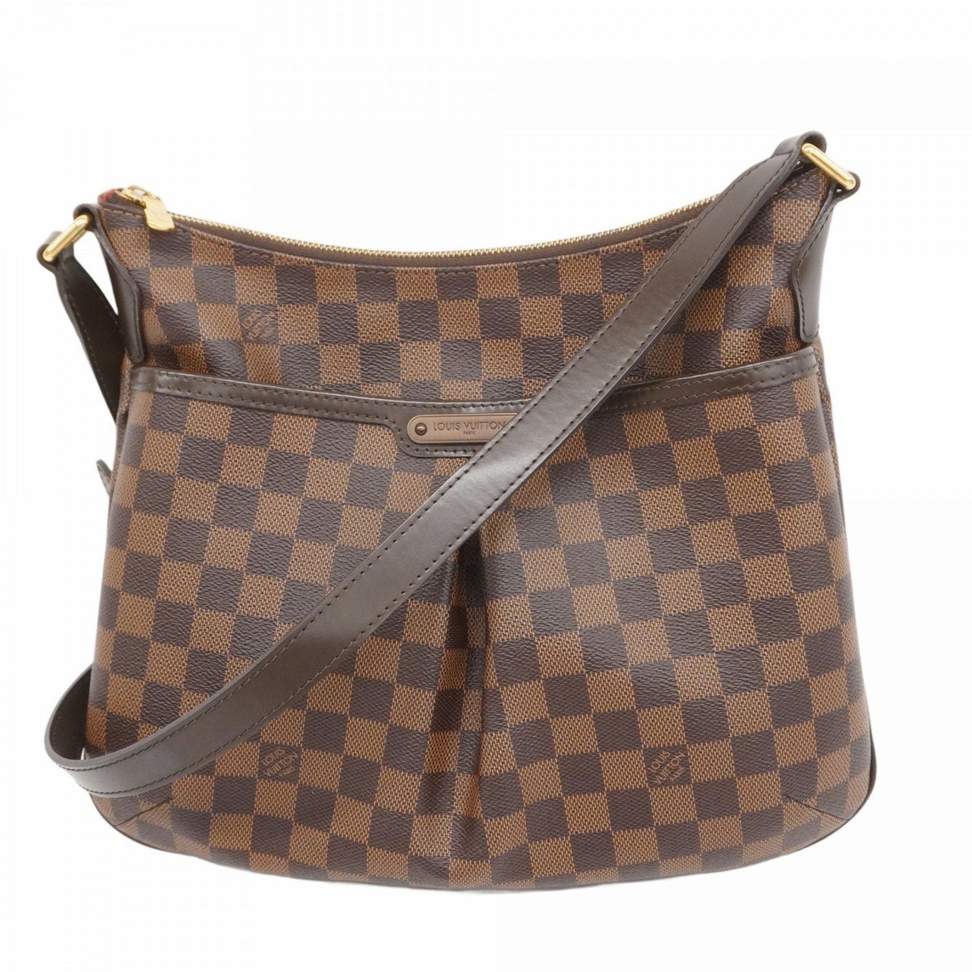 Louis Vuitton Shoulder Bag