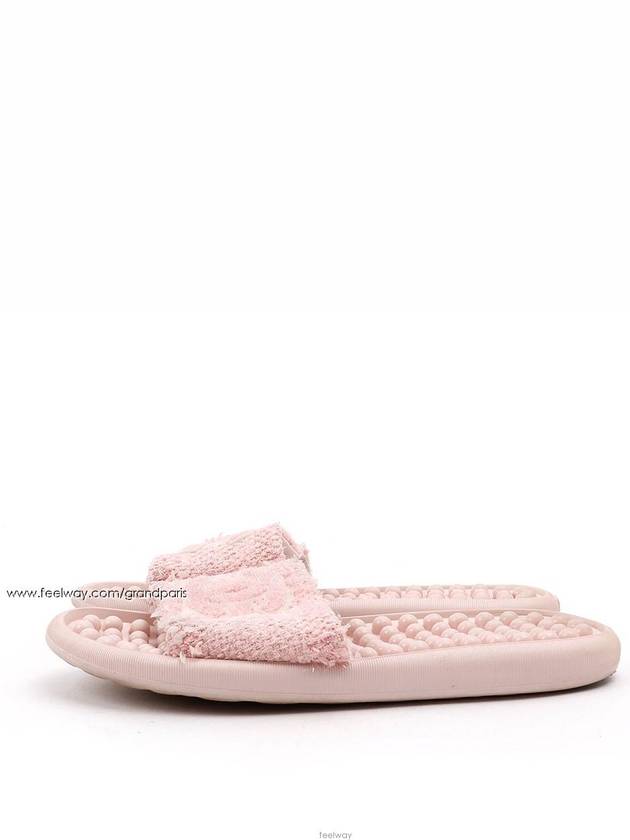 women shoes