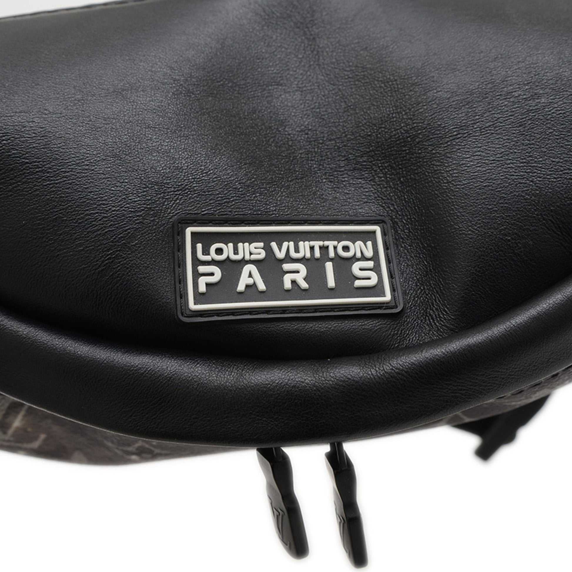 Louis Vuitton Monogram Monogram Canvas Sling Bag