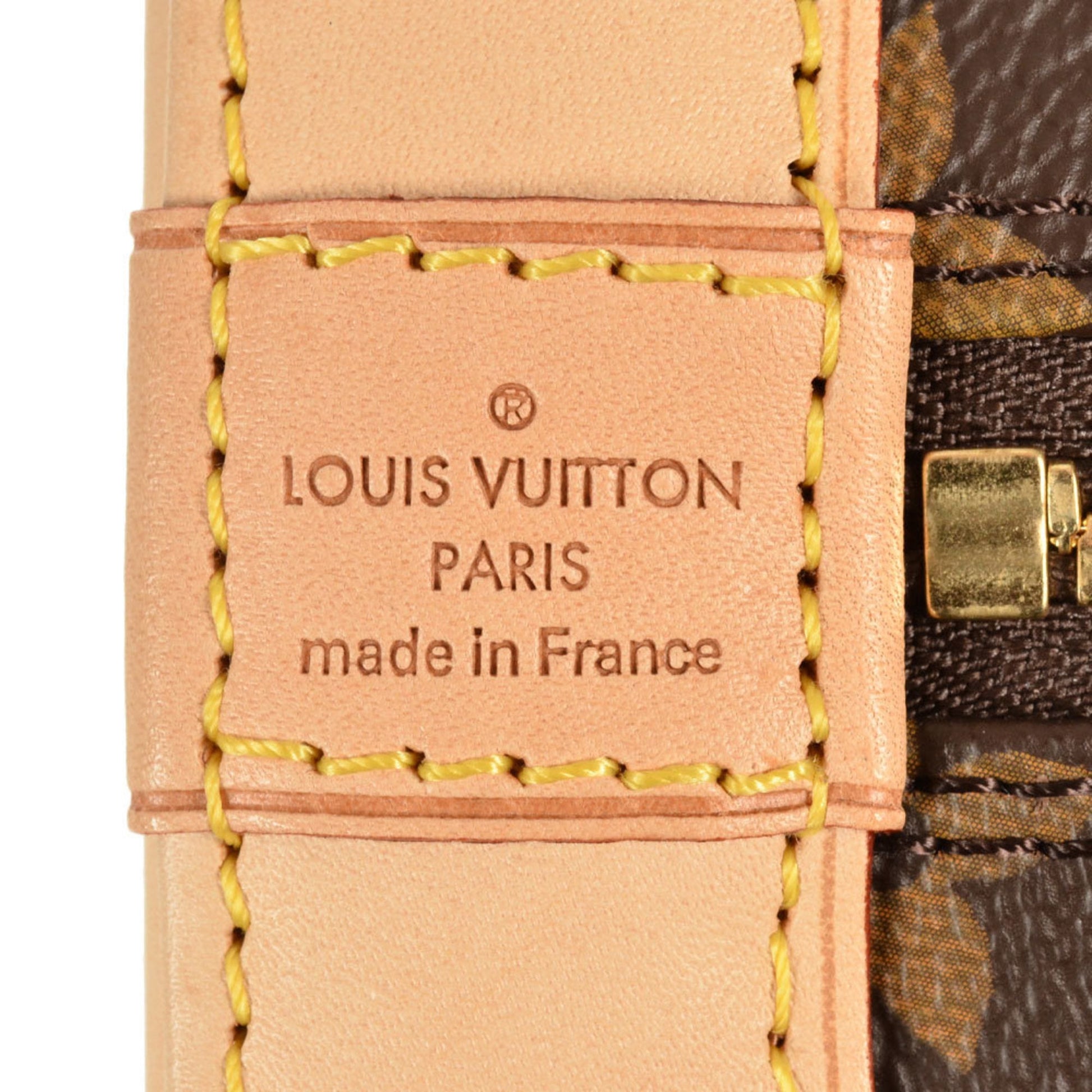 Louis Vuitton  Handbag