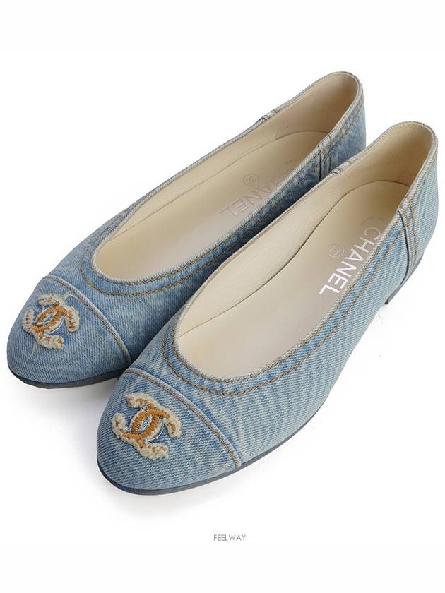 women shoes