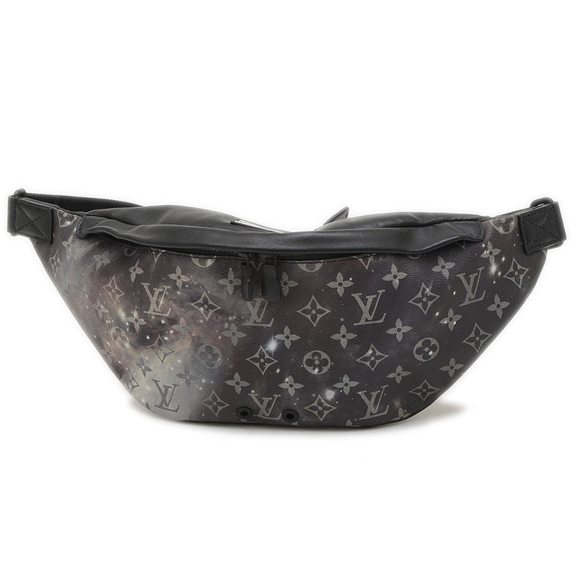 Louis Vuitton Monogram Monogram Canvas Sling Bag