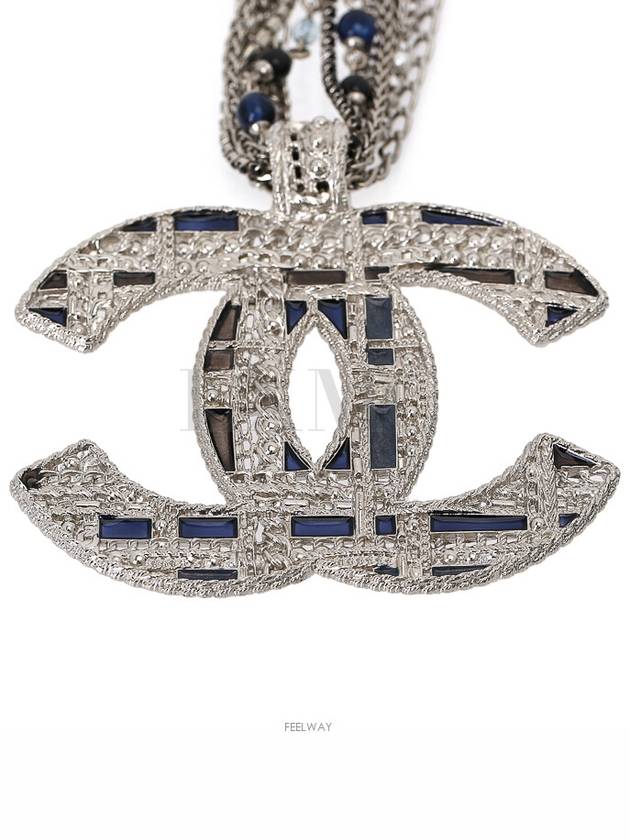 women necklace