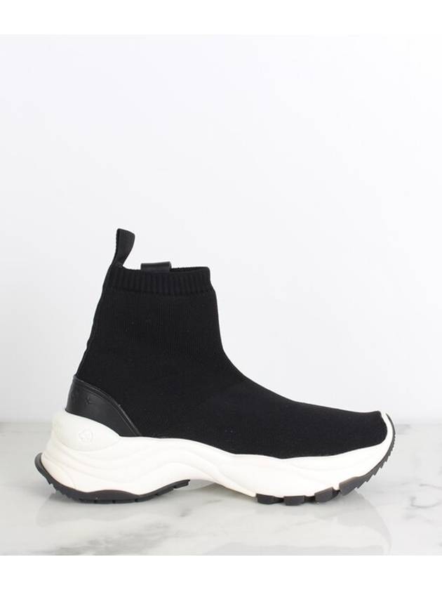 Louis Vuitton Women s Run 55 Boots Sneakers 37 240