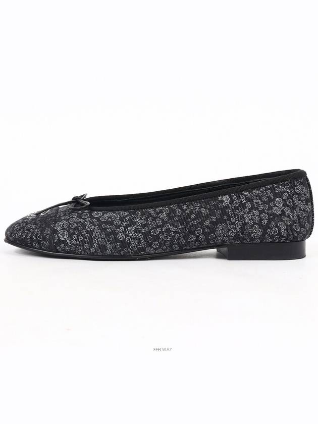 women shoes
