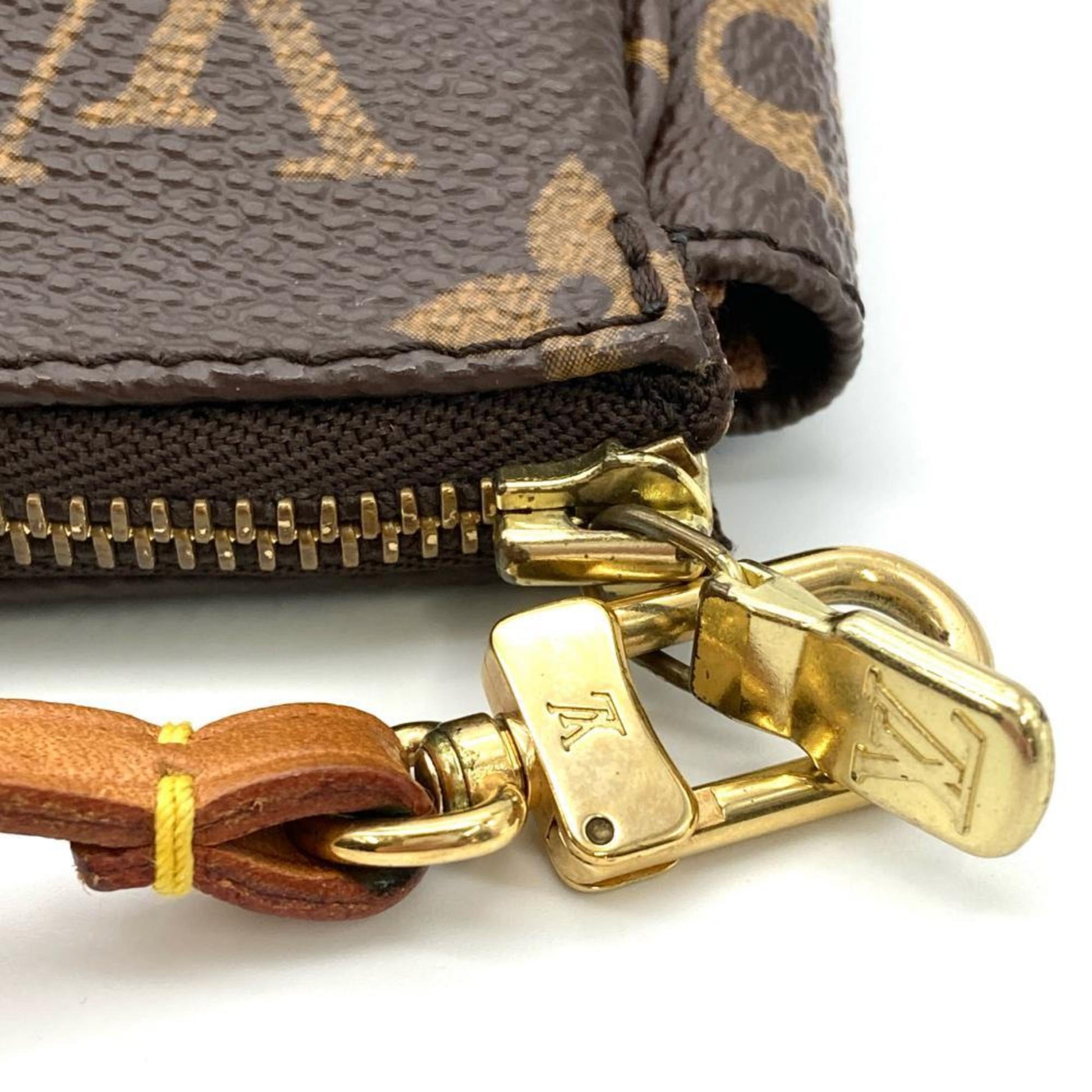 Louis Vuitton  Handbag