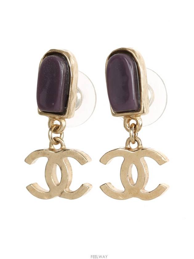 women earrings