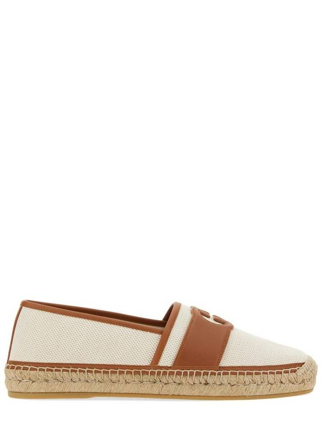 Gucci H71 777365facv6 9441 Men's Sandals Mule Bloafers Loafer Sandals Zori Flip-flops Shoes Logo MAN OFfwHITE SANDALS