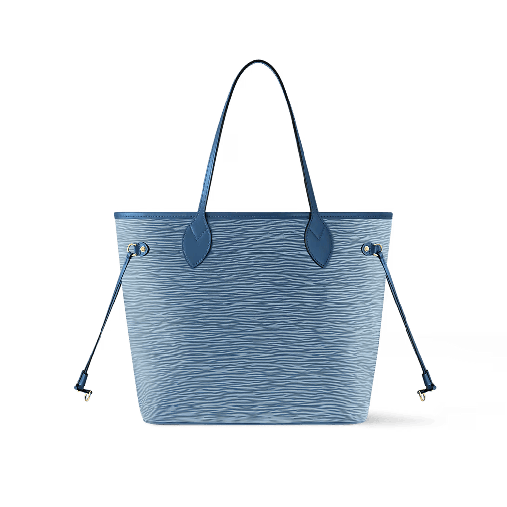 Louis Vuitton Neverfull MM Epi Leather - Women Bags