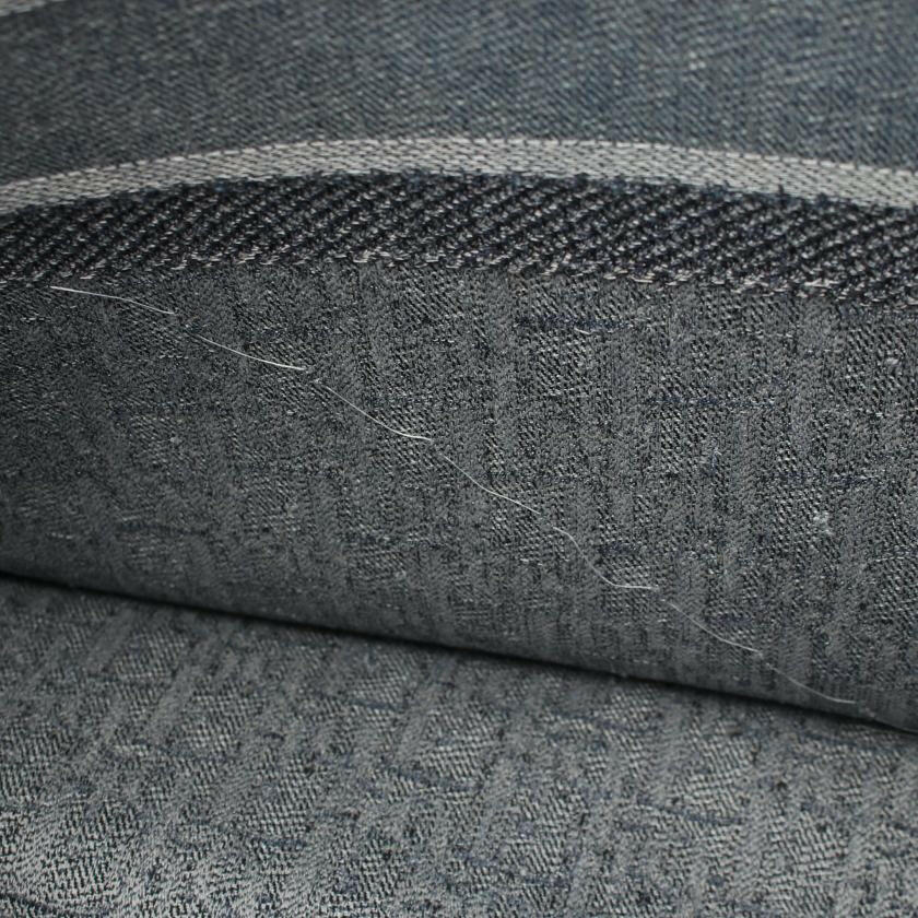 Christian Dior Book Tote Large in Denim Blue Dior Oblique Handbag