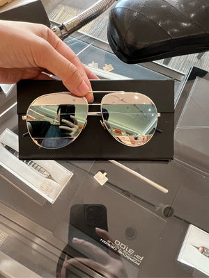 Christian Dior Sunglasses HBG