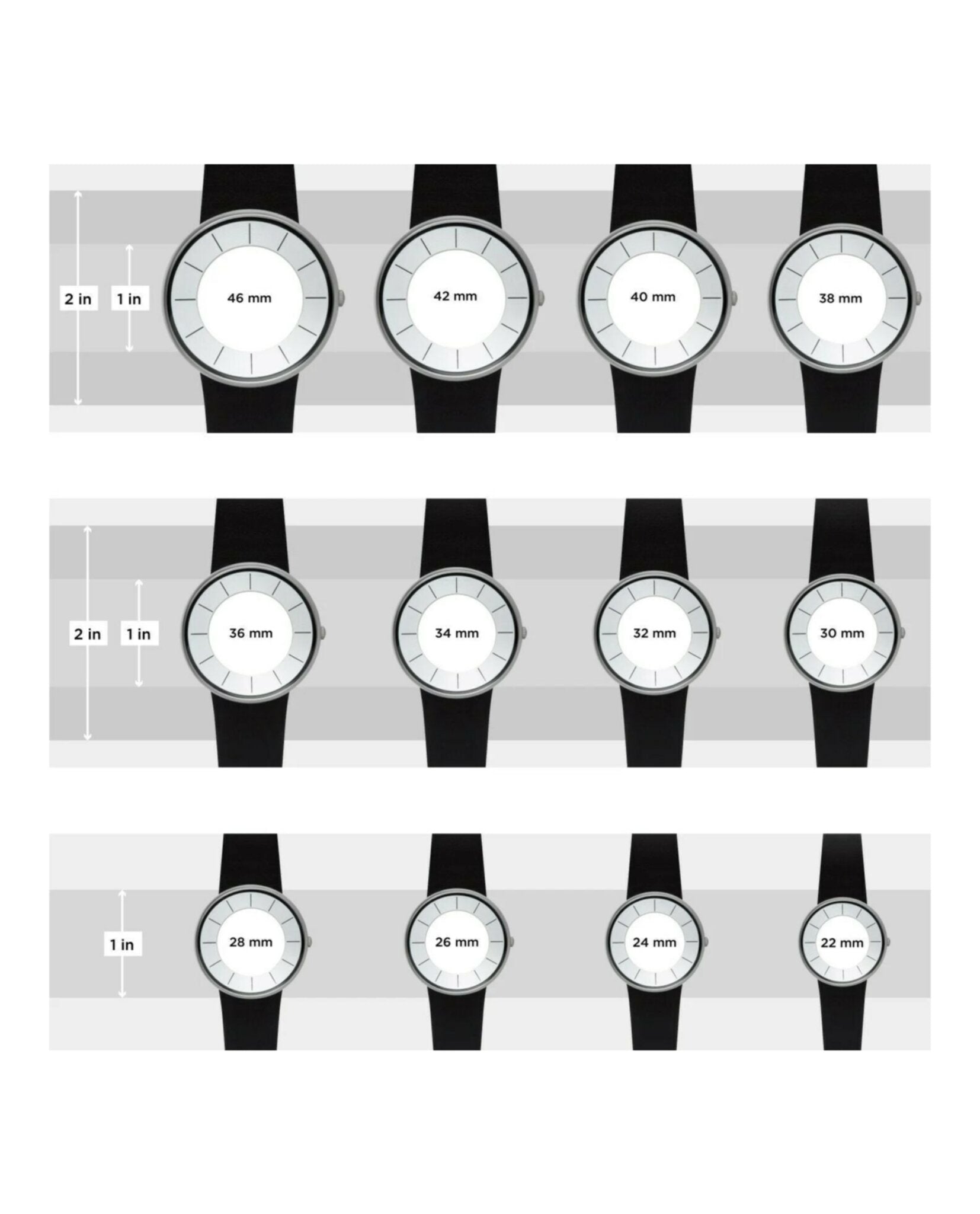 Philipp Plein Mens  Stainless Steel 41mm Bracelet Fashion Watch